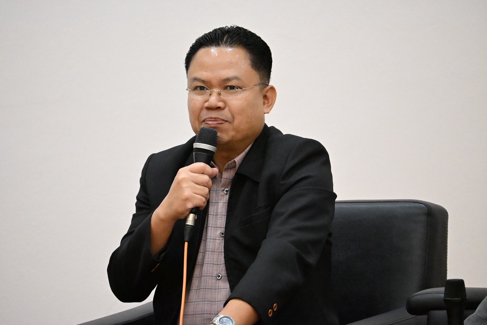 202601280231-LINE_ALBUM_ประชุมสัมนา Rare Earth_260128_11_0.jpg